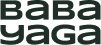 Baba Yaga
