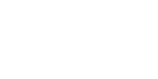 Pedal To The Metal
