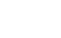 RawFilms