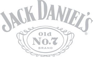 Jack Daniel's